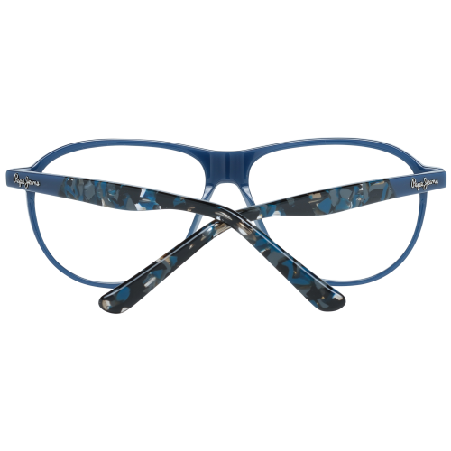 Pepe Jeans Pepe Jeans Optical Frame PJ3374 C2 57 Oliver 2