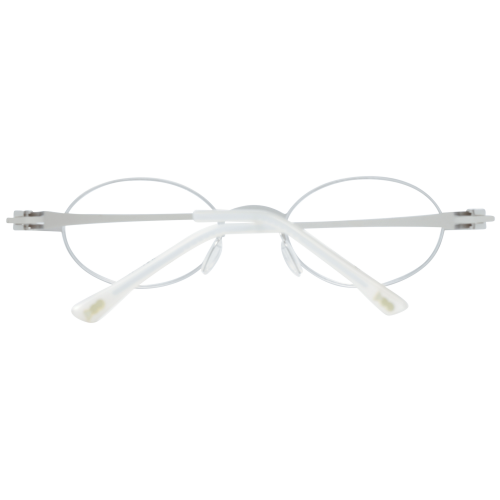 Greater Than Infinity Optical Frame GT015 V01 46 2