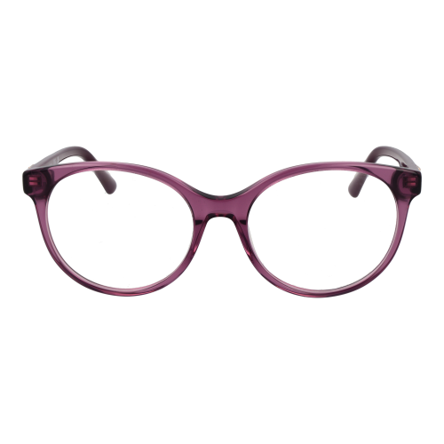 Guess Guess Optical Frame GU2944 081 55 1