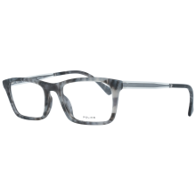 Police Optical Frame VPL262 6K3M 52