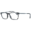 Police Police Optical Frame VPL262 6K3M 52 1