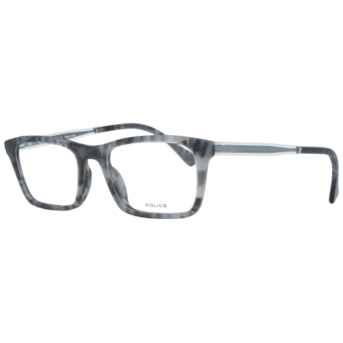 Police Police Optical Frame VPL262 6K3M 52
