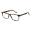 Guess Guess Optical Frame GU50068 056 52 1