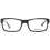 Zadig & Voltaire Zadig & Voltaire Optical Frame VZV028 0790 54 2