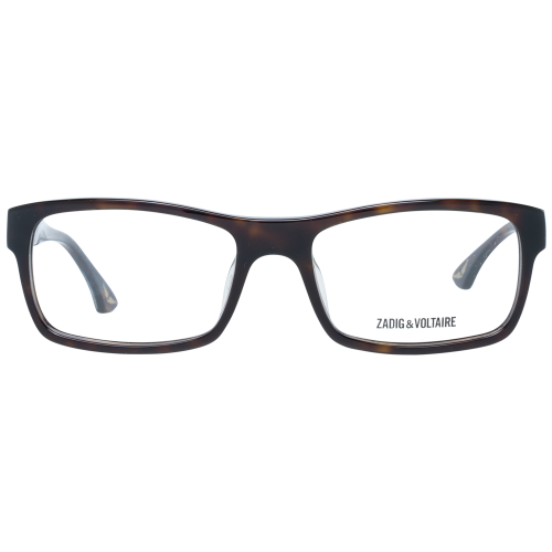 Zadig & Voltaire Zadig & Voltaire Optical Frame VZV028 0790 54 1
