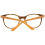 Pepe Jeans Pepe Jeans Optical Frame PJ3285 C1 48 Zoie 3
