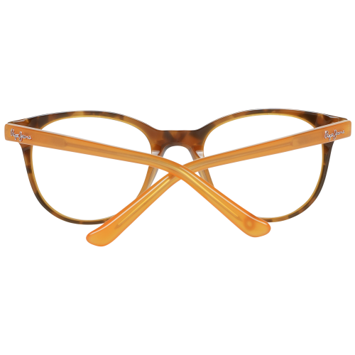 Pepe Jeans Pepe Jeans Optical Frame PJ3285 C1 48 Zoie 2