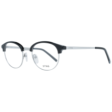 Sting Optical Frame VST181 0579 49