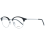 Sting Optical Frame VST181 0579 49 1
