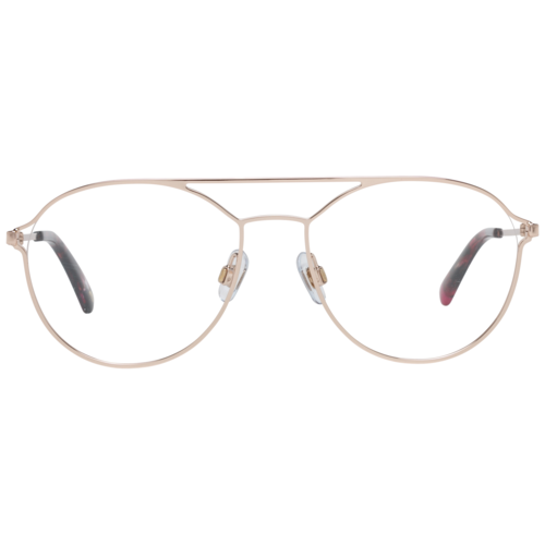 Web Optical Frame WE5300 033 53 1