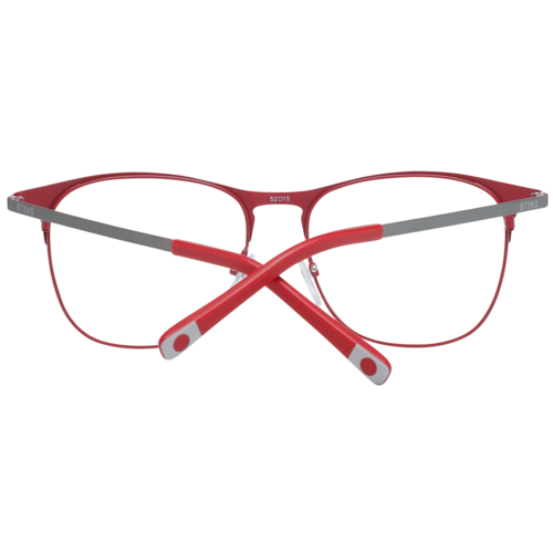 Sting Optical Frame VST017 08K5 52 2