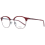 Sting Optical Frame VST181 0597 49 1