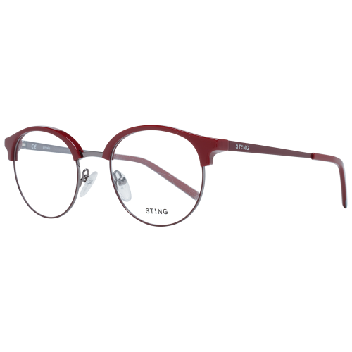 Sting Optical Frame VST181 0597 49