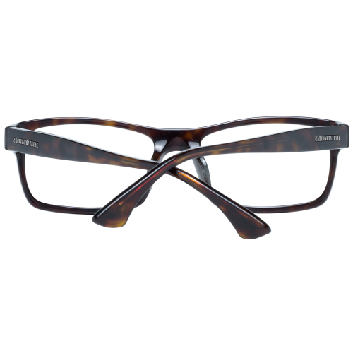 Zadig & Voltaire Zadig & Voltaire Optical Frame VZV028 0790 54 2