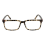 Guess Guess Optical Frame GU50068 056 52 2
