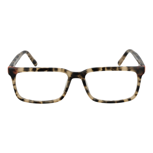 Guess Guess Optical Frame GU50068 056 52 1