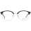 Sting Optical Frame VST181 0579 49 2