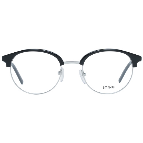 Sting Optical Frame VST181 0579 49 1