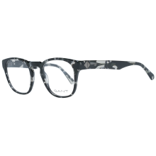 Gant Optical Frame GA3219 055 51