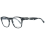 Gant Optical Frame GA3219 055 51 1