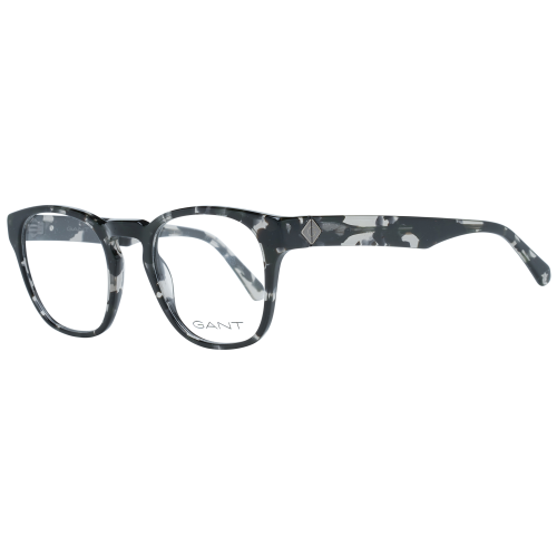 Gant Optical Frame GA3219 055 51
