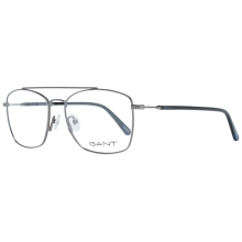 Gant Optical Frame GA3194 008 58