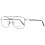 Gant Optical Frame GA3194 008 58 1