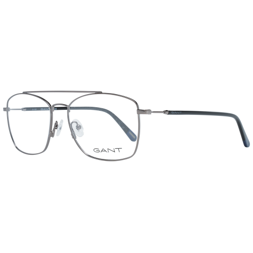 Gant Optical Frame GA3194 008 58