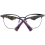 Police Police Optical Frame VPL417 08PP 51 3