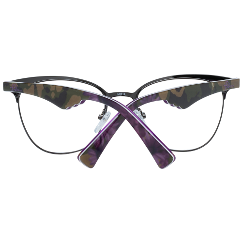 Police Police Optical Frame VPL417 08PP 51 2