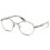 Helly Hansen Helly Hansen Optical Frame HH1057 C03 50 1