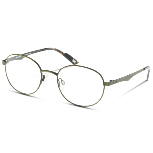 Helly Hansen Helly Hansen Optical Frame HH1057 C03 50