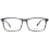 Police Police Optical Frame VPL473 4ATM 54 1