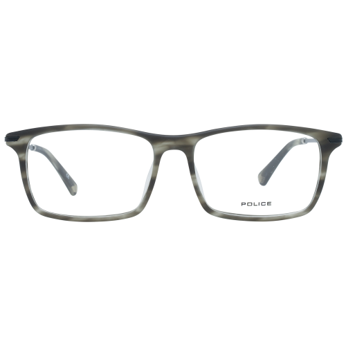 Police Police Optical Frame VPL473 4ATM 54