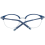 Sting Optical Frame VST181 0502 49 3