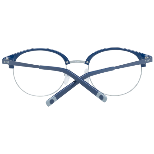 Sting Optical Frame VST181 0502 49 2