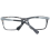 Police Police Optical Frame VPL262 6K3M 52 3