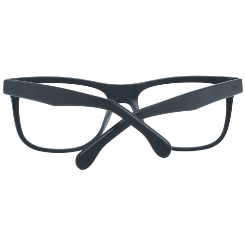 Lozza Optical Frame VL4122 BLKM 54 2