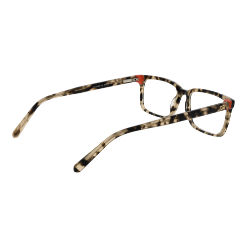 Guess Guess Optical Frame GU50068 056 52 2