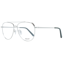 Bally Optical Frame BY5035-H 018 57