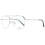 Bally Optical Frame BY5035-H 018 57 1