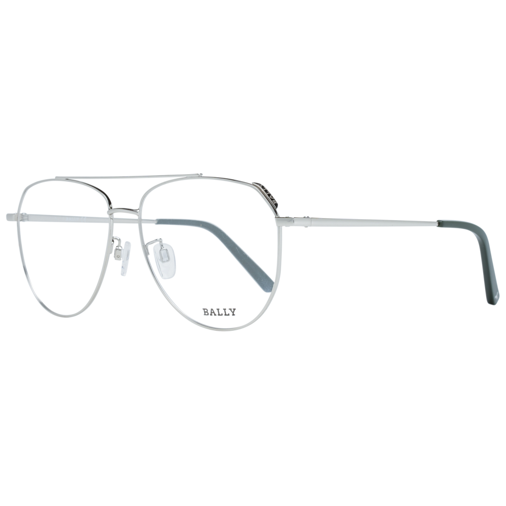 Bally Optical Frame By5035-H 018 57