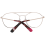 Web Optical Frame WE5300 033 53 3