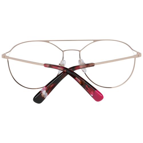 Web Optical Frame WE5300 033 53 2