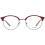 Sting Optical Frame VST181 0597 49 2