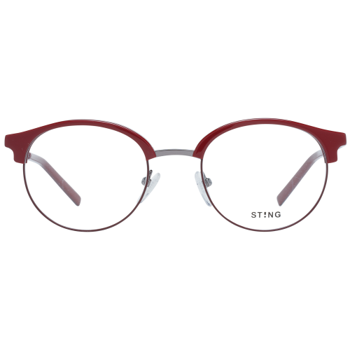 Sting Optical Frame VST181 0597 49 1