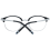 Sting Optical Frame VST181 0579 49 3