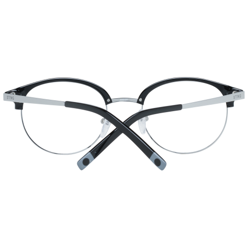 Sting Optical Frame VST181 0579 49 2
