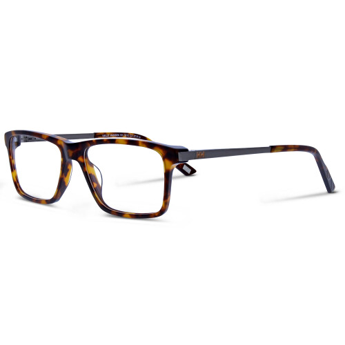Helly Hansen Helly Hansen Optical Frame HH3012 C03 47