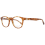 Gant Optical Frame GA3235 053 49 1
